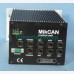 Mikab MikCAN Control Unit